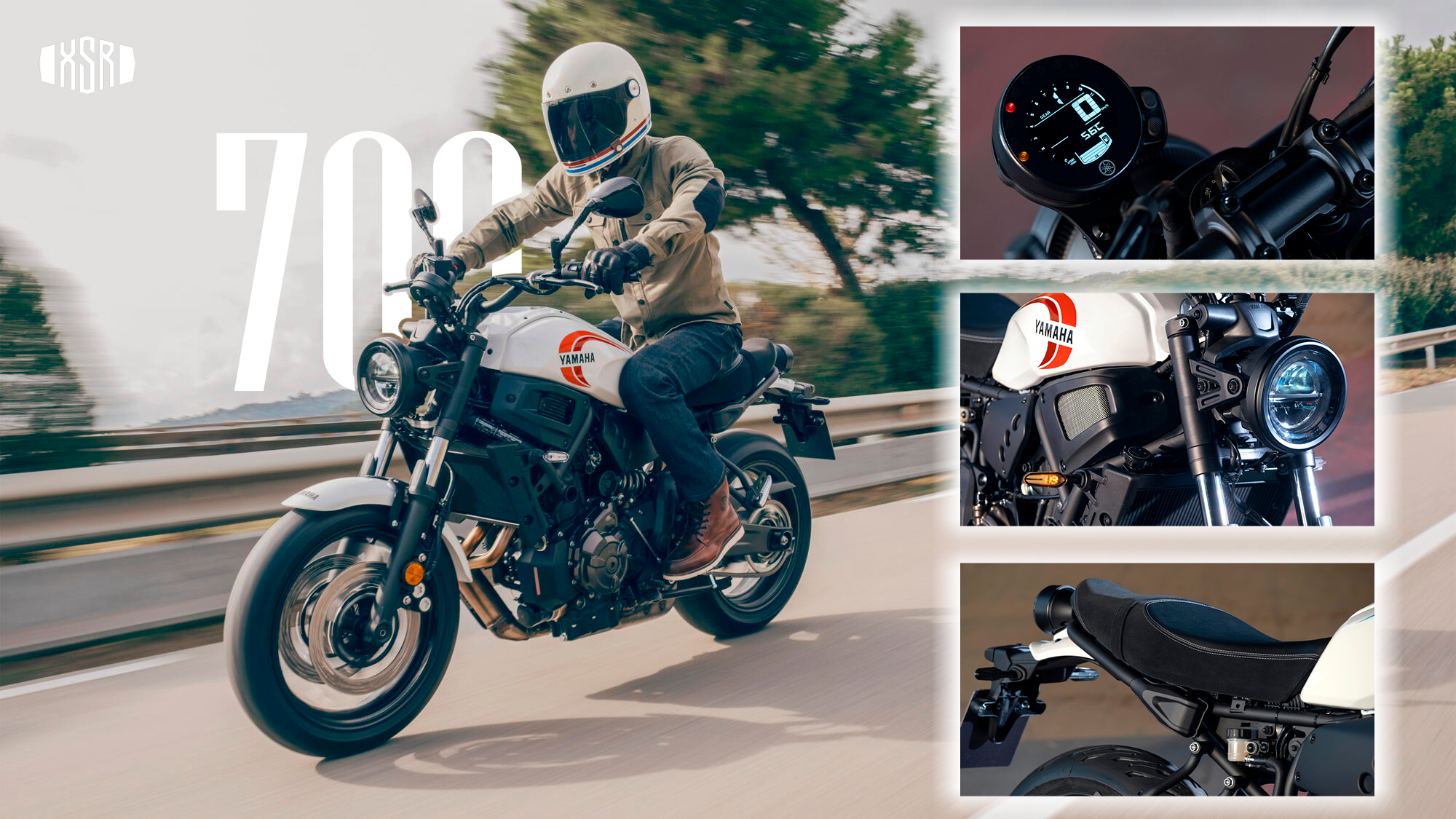 /fileuploads/Notícias/Campanhas e Promoções/_2024-Yamaha-XS700-EU-Historic_White-Action-005-03.jpg